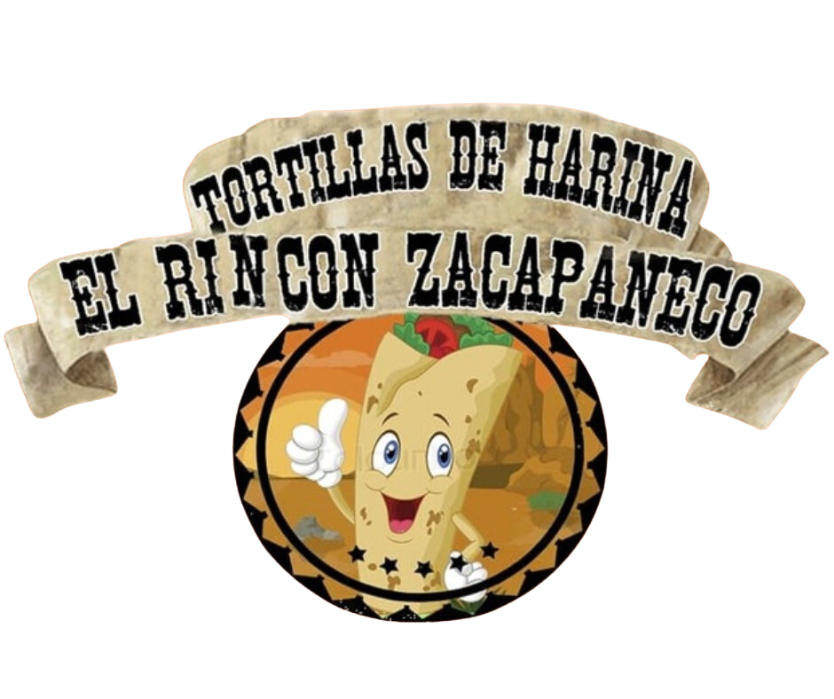 El  Rincon Zacapaneco